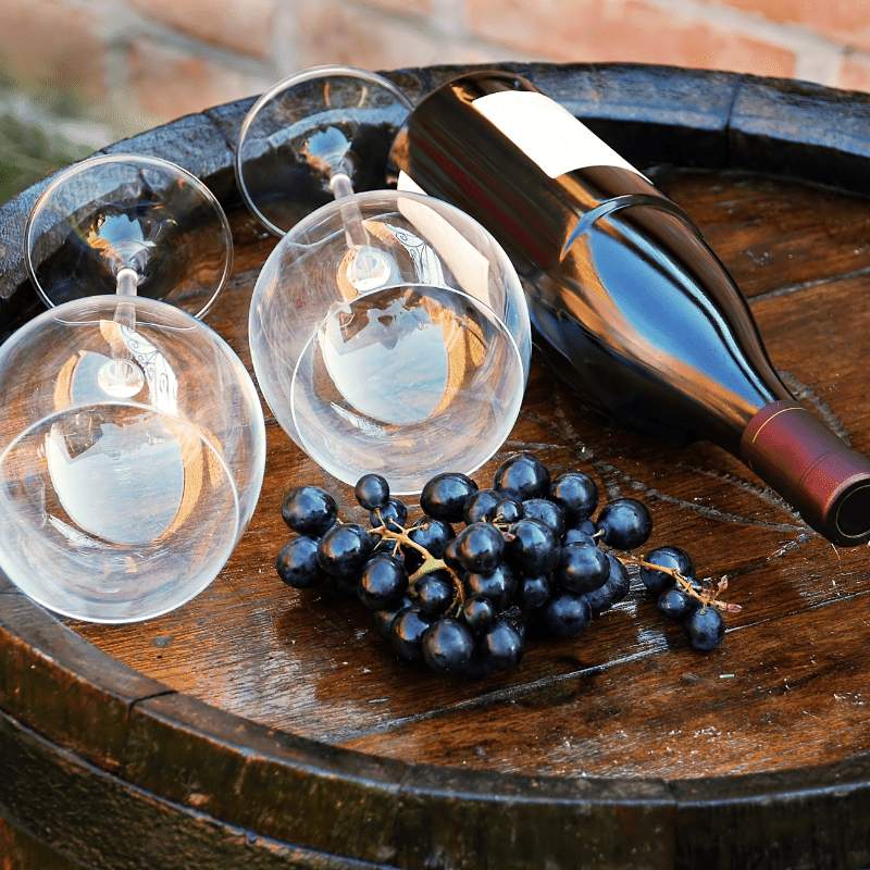 Wine_Barrel