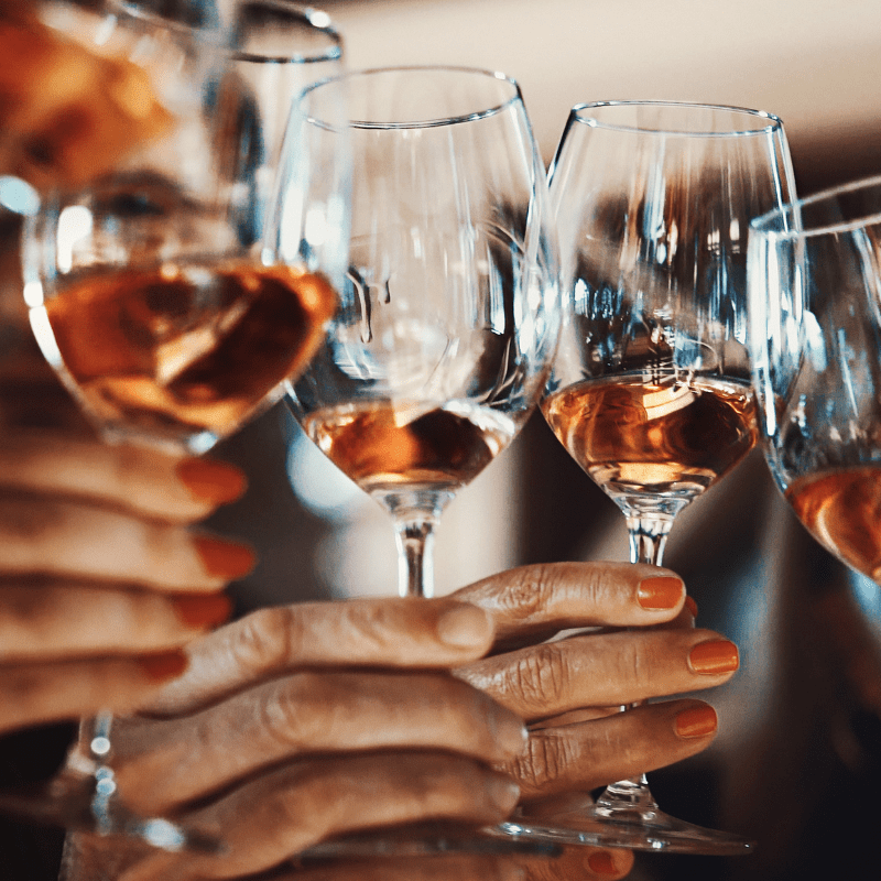 Wine_Tasting